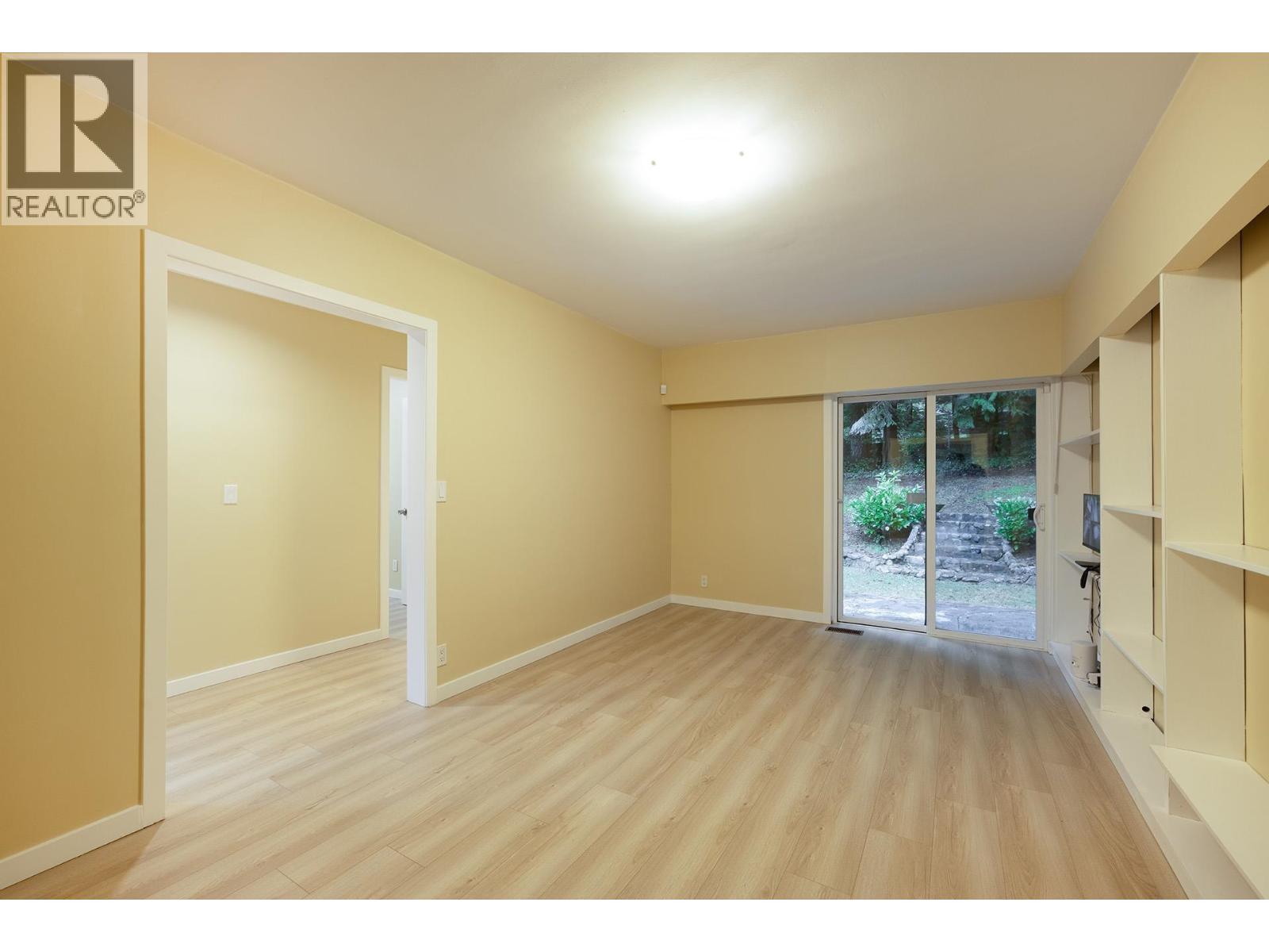 111 Bonnymuir Drive, West Vancouver, British Columbia  V7S 1L4 - Photo 25 - R3077440