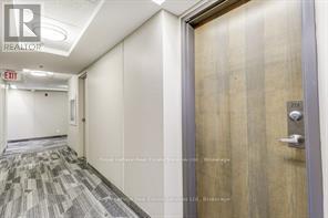 201 - 3060 Rotary Way W, Burlington, Ontario  L7M 0G9 - Photo 10 - W12885446