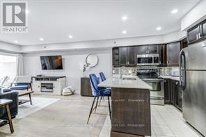 201 - 3060 Rotary Way W, Burlington, Ontario  L7M 0G9 - Photo 16 - W12885446