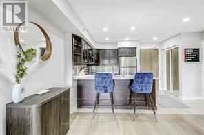 201 - 3060 Rotary Way W, Burlington, Ontario  L7M 0G9 - Photo 19 - W12885446