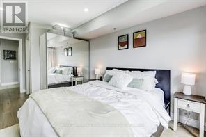 201 - 3060 Rotary Way W, Burlington, Ontario  L7M 0G9 - Photo 25 - W12885446