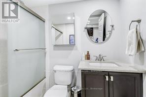 201 - 3060 Rotary Way W, Burlington, Ontario  L7M 0G9 - Photo 27 - W12885446