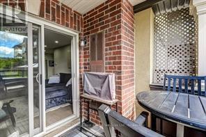 201 - 3060 Rotary Way W, Burlington, Ontario  L7M 0G9 - Photo 29 - W12885446