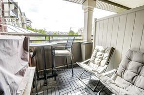 201 - 3060 Rotary Way W, Burlington, Ontario  L7M 0G9 - Photo 30 - W12885446