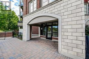 201 - 3060 Rotary Way W, Burlington, Ontario  L7M 0G9 - Photo 31 - W12885446