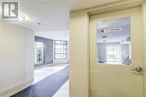 201 - 3060 Rotary Way W, Burlington, Ontario  L7M 0G9 - Photo 33 - W12885446