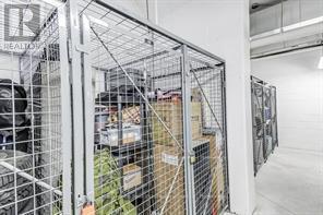 201 - 3060 Rotary Way W, Burlington, Ontario  L7M 0G9 - Photo 34 - W12885446