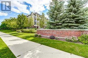 201 - 3060 Rotary Way W, Burlington, Ontario  L7M 0G9 - Photo 35 - W12885446