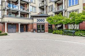 201 - 3060 Rotary Way W, Burlington, Ontario  L7M 0G9 - Photo 4 - W12885446