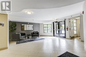 201 - 3060 Rotary Way W, Burlington, Ontario  L7M 0G9 - Photo 5 - W12885446