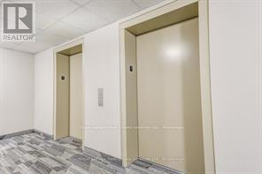 201 - 3060 Rotary Way W, Burlington, Ontario  L7M 0G9 - Photo 9 - W12885446