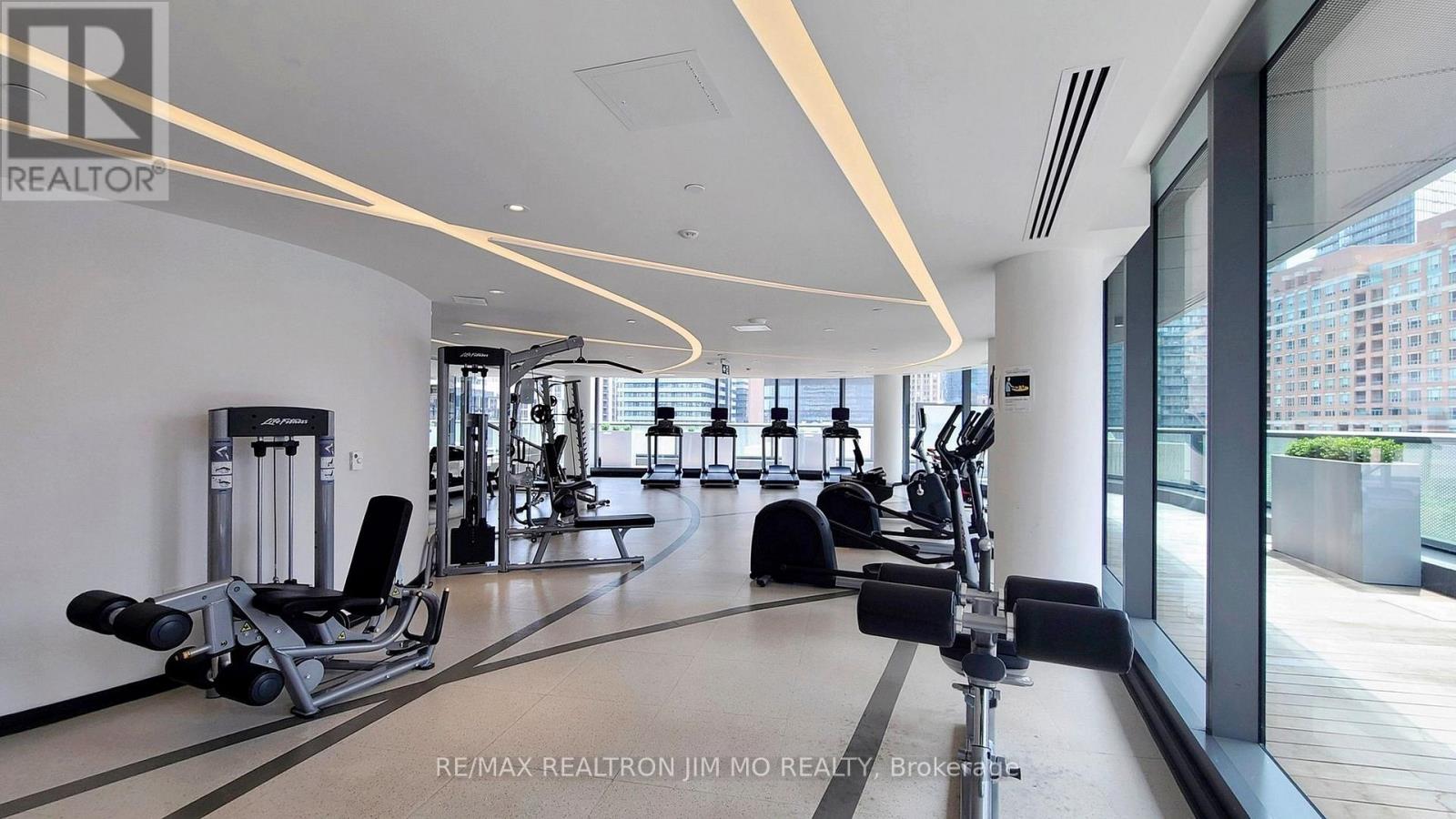 1501 - 11 Wellesley Street W, Toronto, Ontario M4Y 0G4 - Photo 31 - C12885418