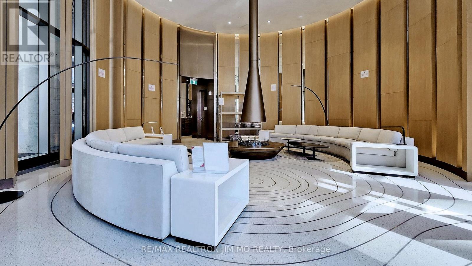 1501 - 11 Wellesley Street W, Toronto, Ontario M4Y 0G4 - Photo 8 - C12885418