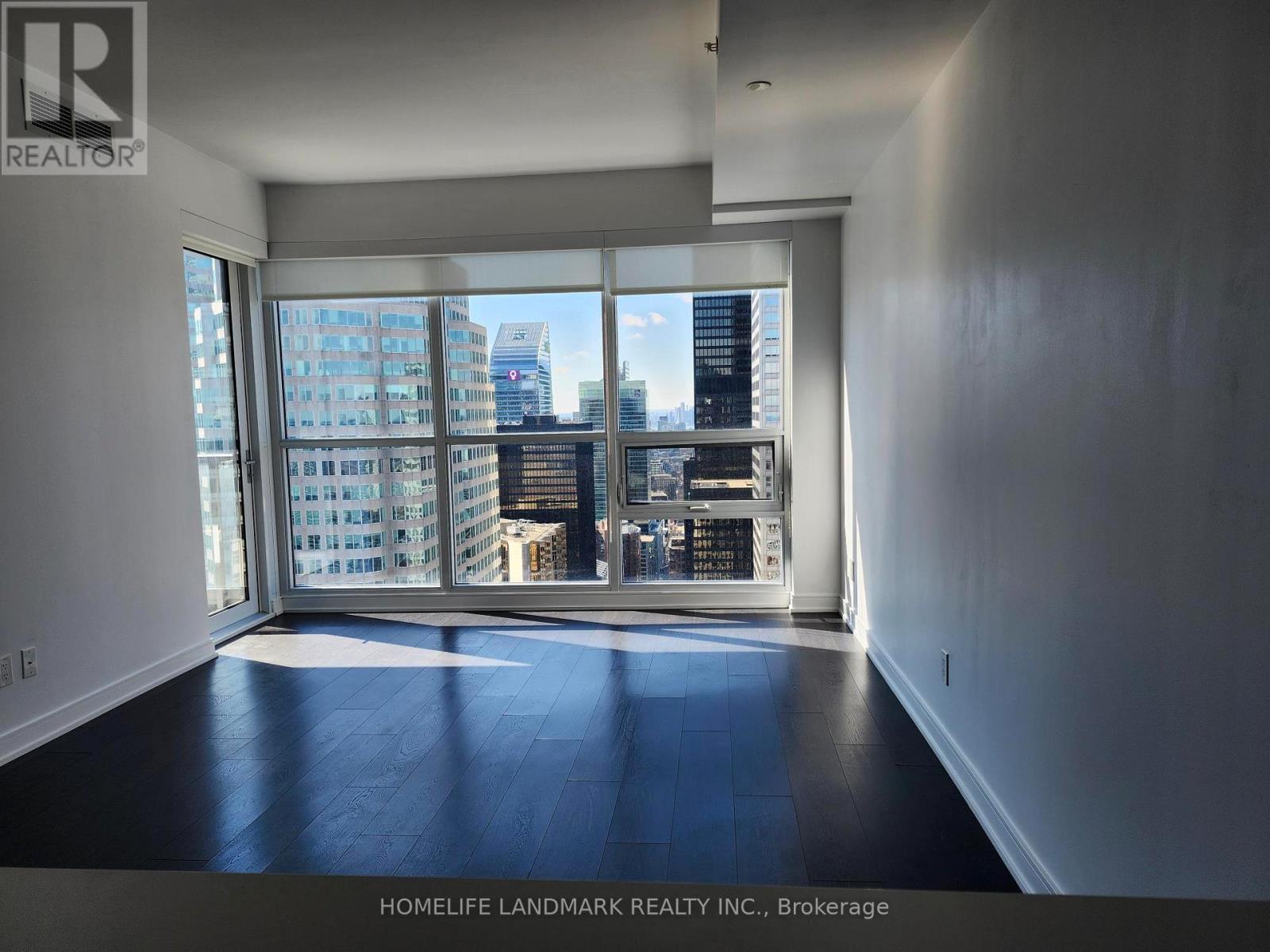 5108 - 88 Scott Street, Toronto, Ontario  M5E 0A9 - Photo 2 - C12885422