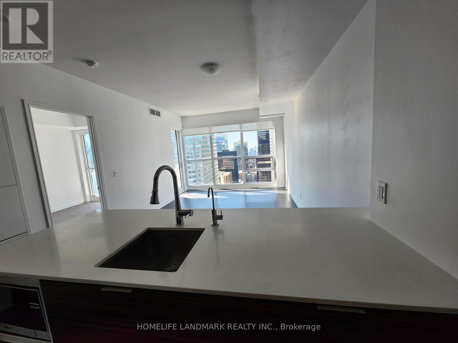 5108 - 88 Scott Street, Toronto, Ontario  M5E 0A9 - Photo 3 - C12885422