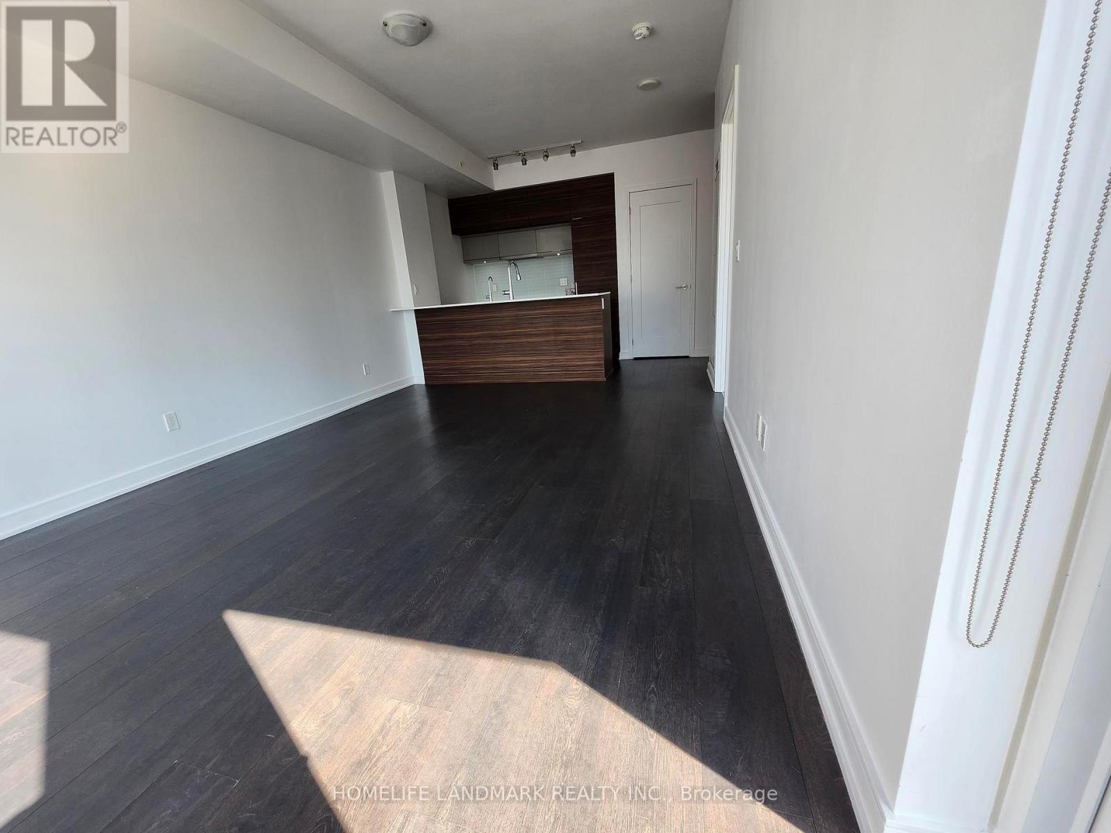 5108 - 88 Scott Street, Toronto, Ontario  M5E 0A9 - Photo 4 - C12885422