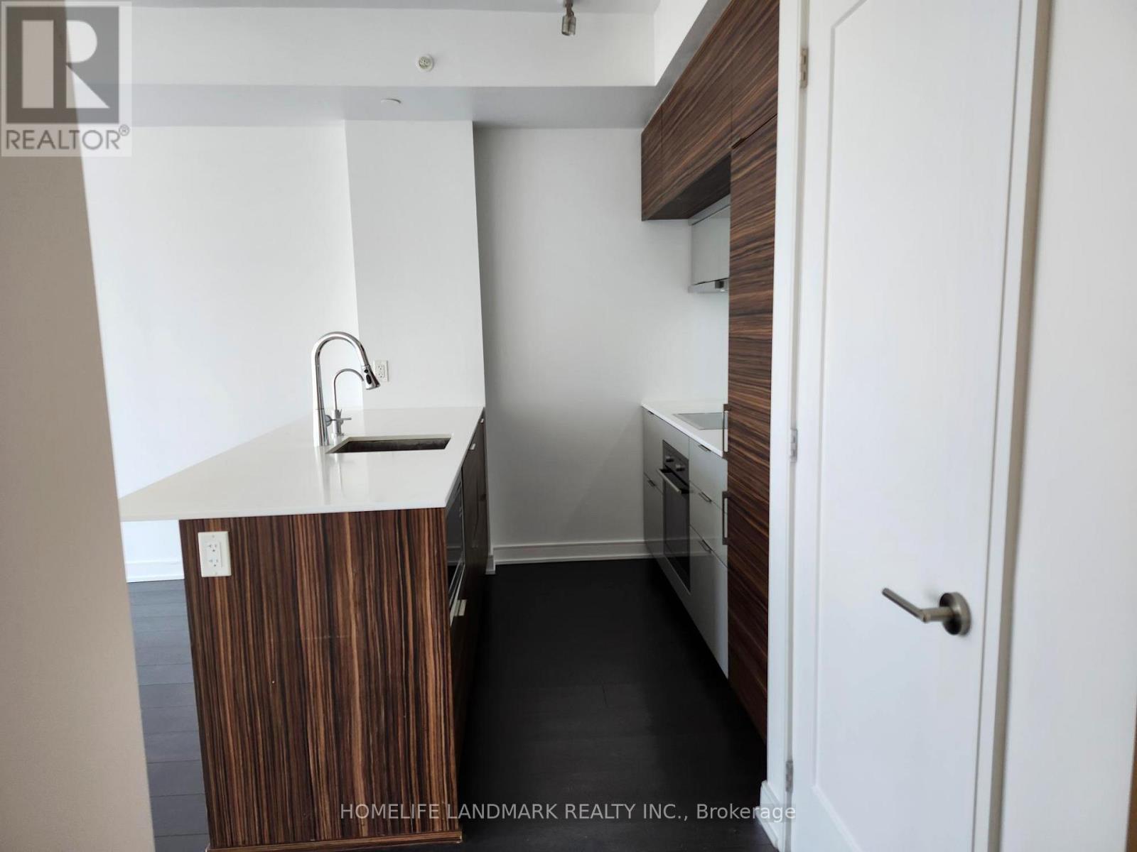 5108 - 88 Scott Street, Toronto, Ontario  M5E 0A9 - Photo 6 - C12885422