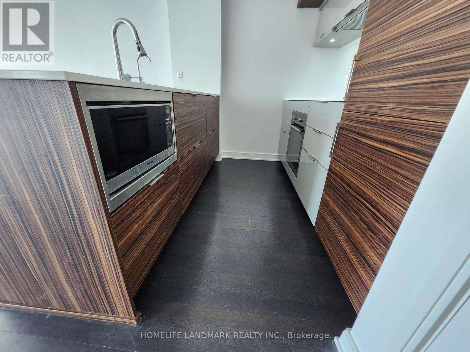 5108 - 88 Scott Street, Toronto, Ontario  M5E 0A9 - Photo 7 - C12885422