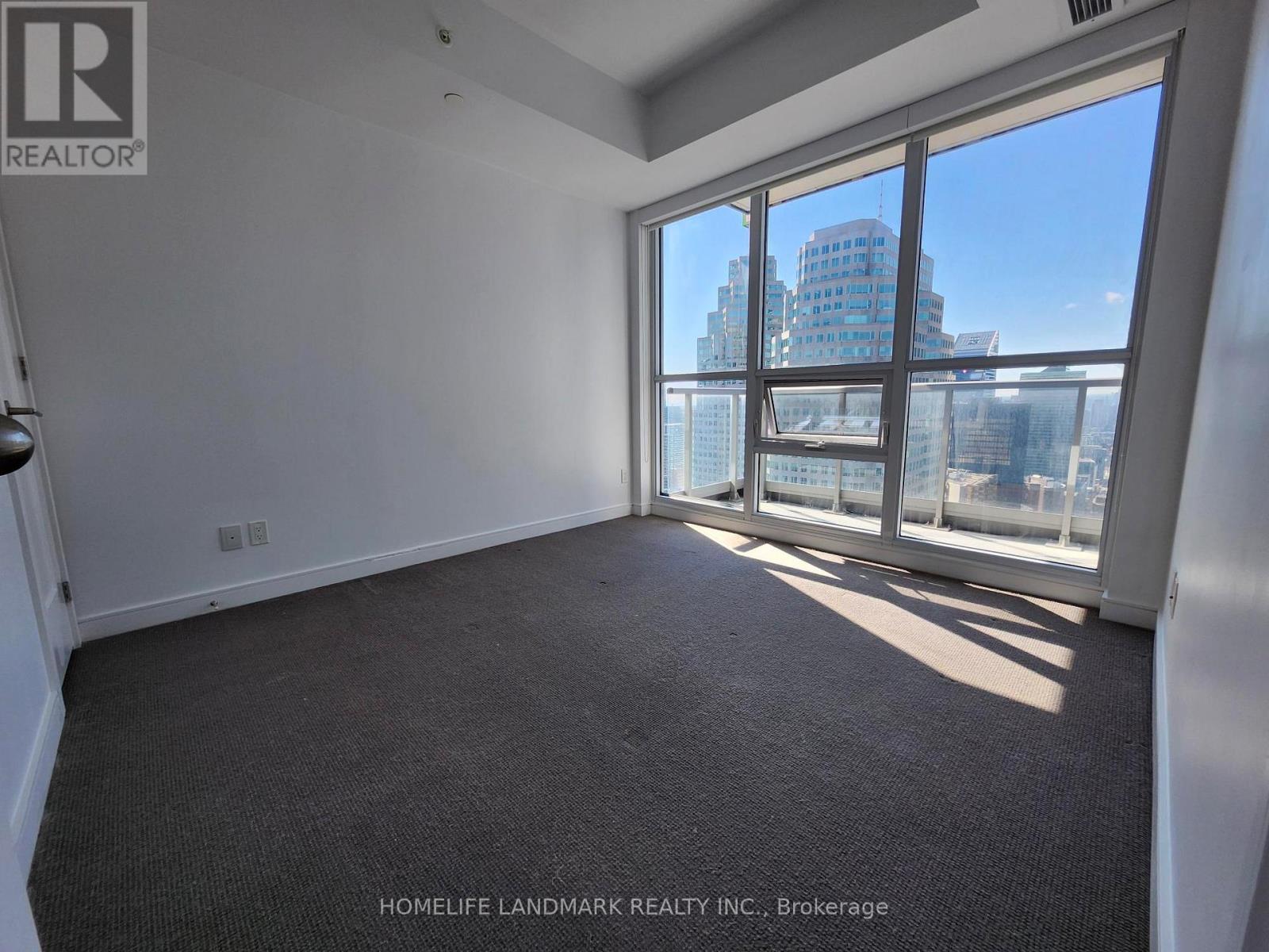 5108 - 88 Scott Street, Toronto, Ontario  M5E 0A9 - Photo 8 - C12885422