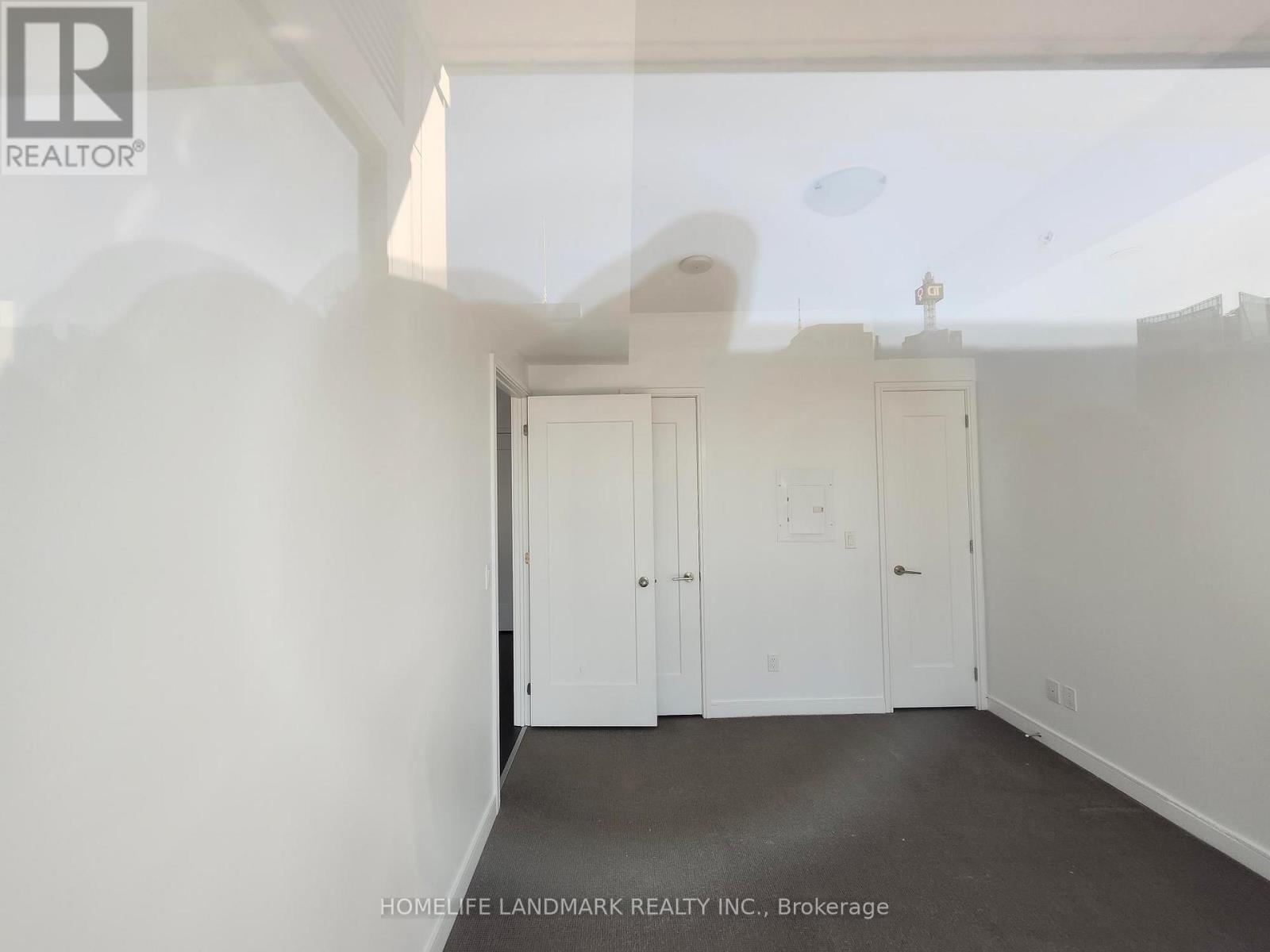 5108 - 88 Scott Street, Toronto, Ontario  M5E 0A9 - Photo 9 - C12885422