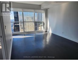 5108 - 88 SCOTT STREET, Toronto, Ontario