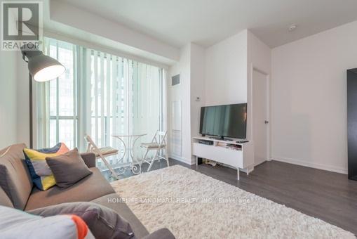 2204 - 9 Bogert Avenue, Toronto, Ontario  M2N 0H3 - Photo 10 - C12885438