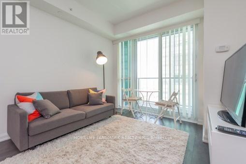 2204 - 9 Bogert Avenue, Toronto, Ontario  M2N 0H3 - Photo 11 - C12885438