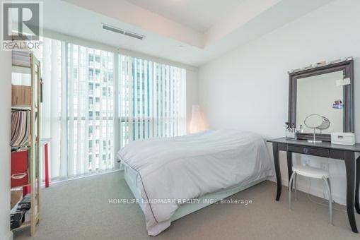 2204 - 9 Bogert Avenue, Toronto, Ontario  M2N 0H3 - Photo 13 - C12885438