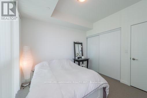 2204 - 9 Bogert Avenue, Toronto, Ontario  M2N 0H3 - Photo 14 - C12885438