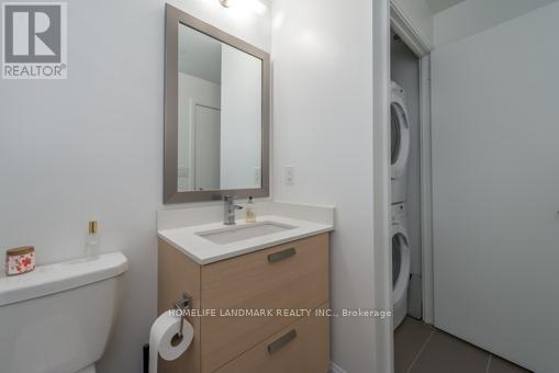 2204 - 9 Bogert Avenue, Toronto, Ontario  M2N 0H3 - Photo 16 - C12885438