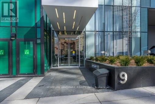 2204 - 9 Bogert Avenue, Toronto, Ontario  M2N 0H3 - Photo 2 - C12885438