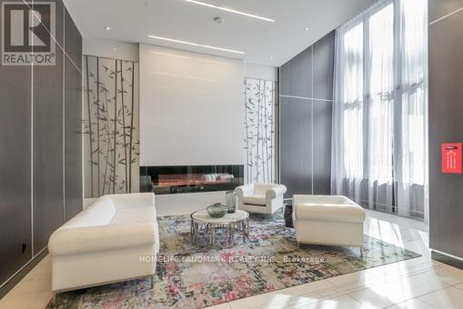 2204 - 9 Bogert Avenue, Toronto, Ontario  M2N 0H3 - Photo 4 - C12885438