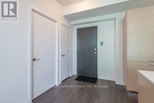 2204 - 9 Bogert Avenue, Toronto, Ontario  M2N 0H3 - Photo 5 - C12885438