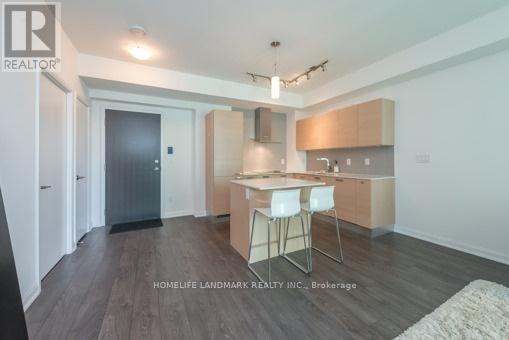 2204 - 9 Bogert Avenue, Toronto, Ontario  M2N 0H3 - Photo 6 - C12885438