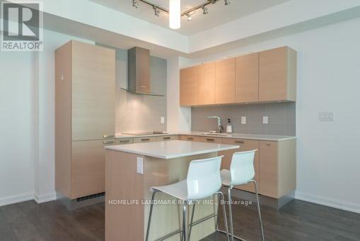 2204 - 9 Bogert Avenue, Toronto, Ontario  M2N 0H3 - Photo 7 - C12885438