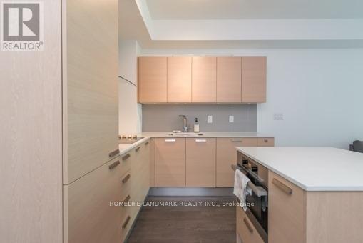 2204 - 9 Bogert Avenue, Toronto, Ontario  M2N 0H3 - Photo 8 - C12885438