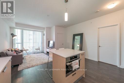 2204 - 9 Bogert Avenue, Toronto, Ontario  M2N 0H3 - Photo 9 - C12885438