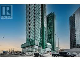 2204 - 9 BOGERT AVENUE, Toronto, Ontario