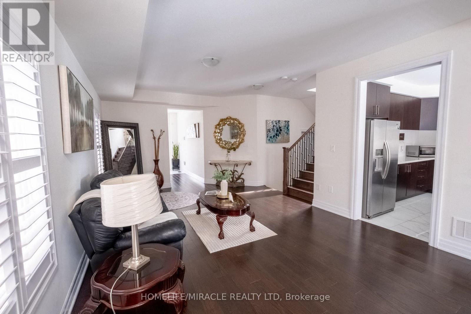 1214 Shankel Road, Oshawa, Ontario  L1K 3G2 - Photo 10 - E12885424