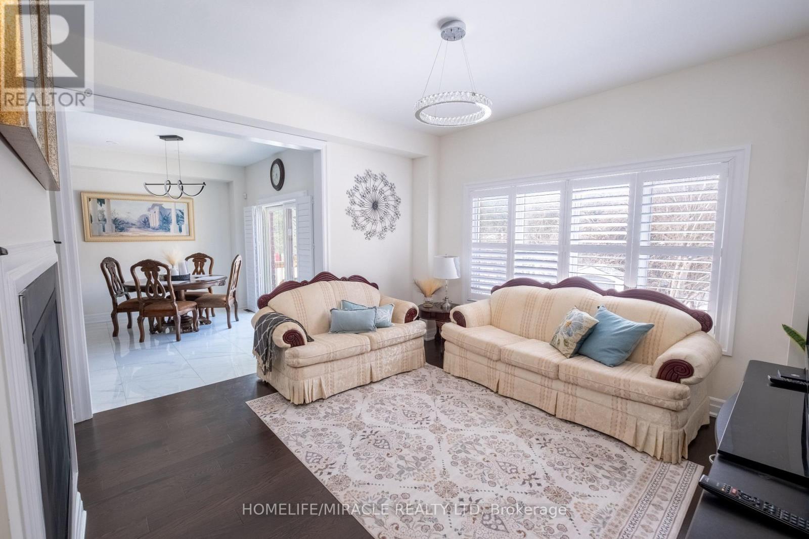 1214 Shankel Road, Oshawa, Ontario  L1K 3G2 - Photo 11 - E12885424