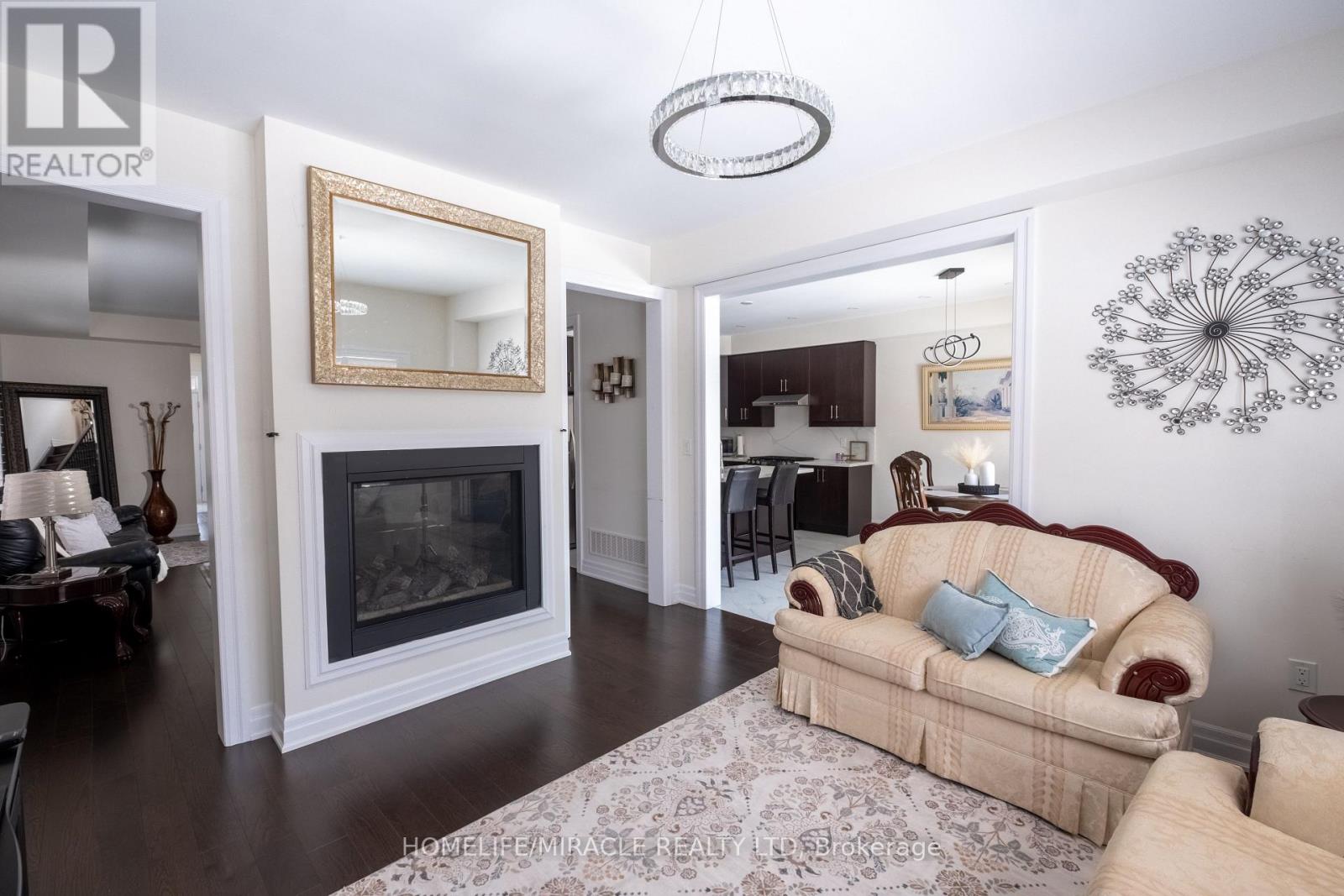 1214 Shankel Road, Oshawa, Ontario  L1K 3G2 - Photo 12 - E12885424