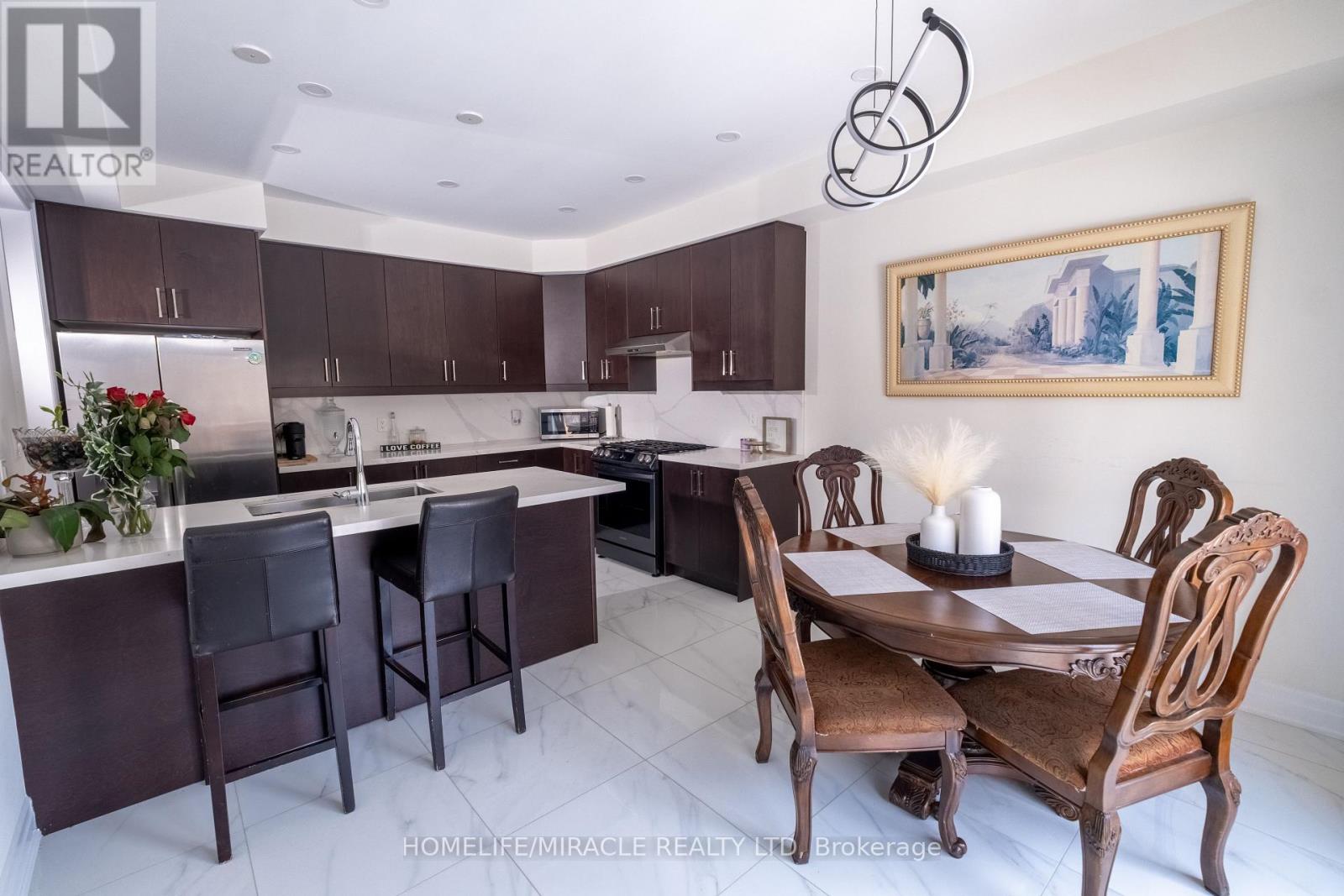 1214 Shankel Road, Oshawa, Ontario  L1K 3G2 - Photo 13 - E12885424