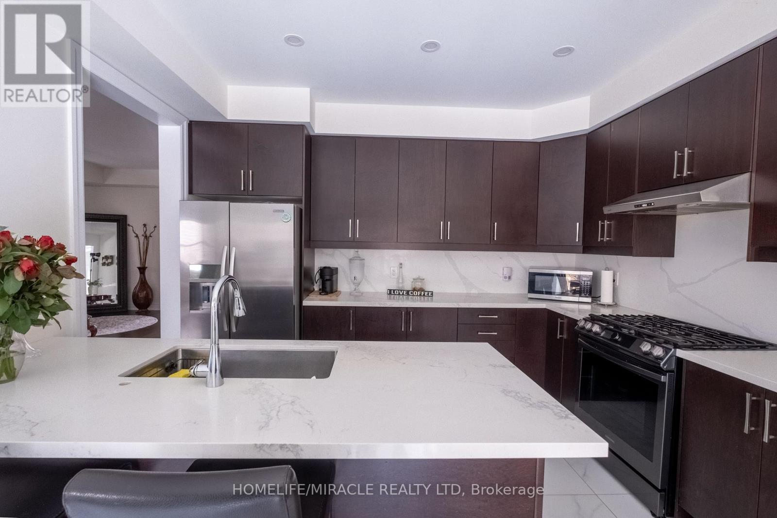 1214 Shankel Road, Oshawa, Ontario  L1K 3G2 - Photo 14 - E12885424