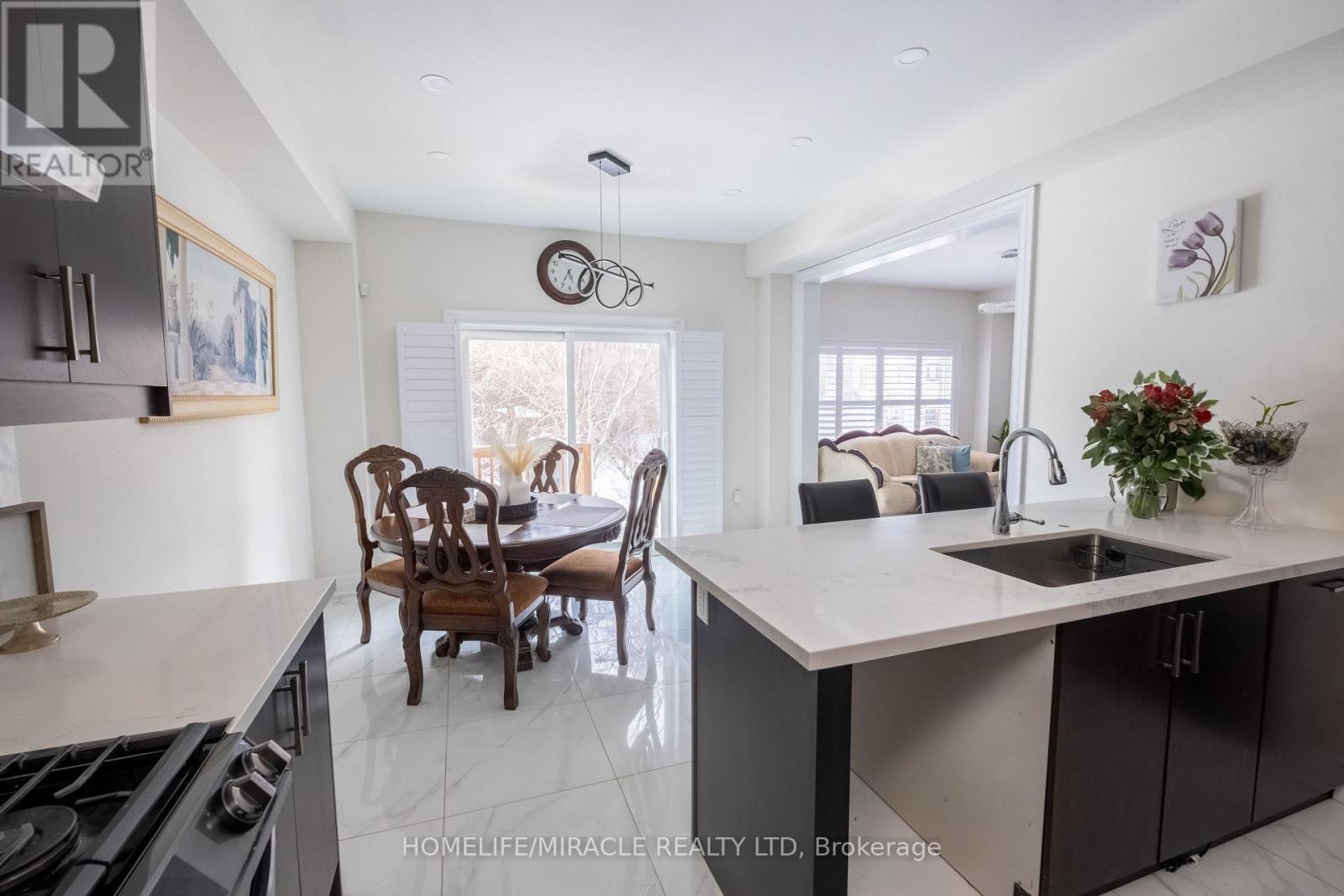 1214 Shankel Road, Oshawa, Ontario  L1K 3G2 - Photo 15 - E12885424