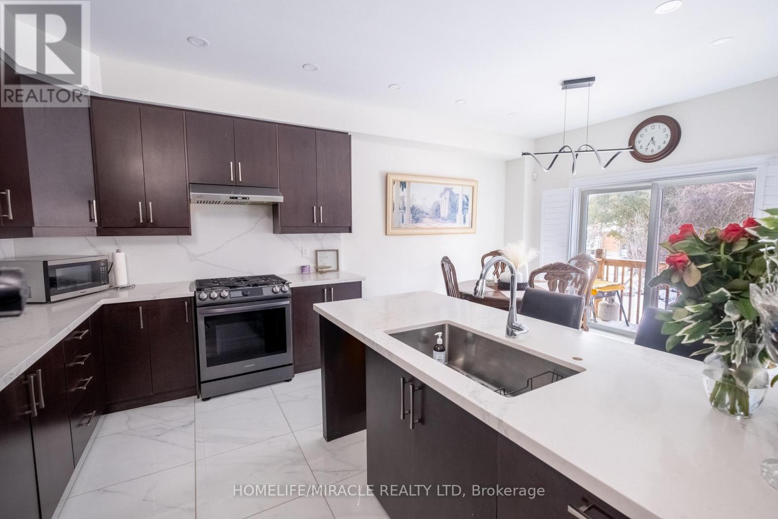 1214 Shankel Road, Oshawa, Ontario  L1K 3G2 - Photo 16 - E12885424