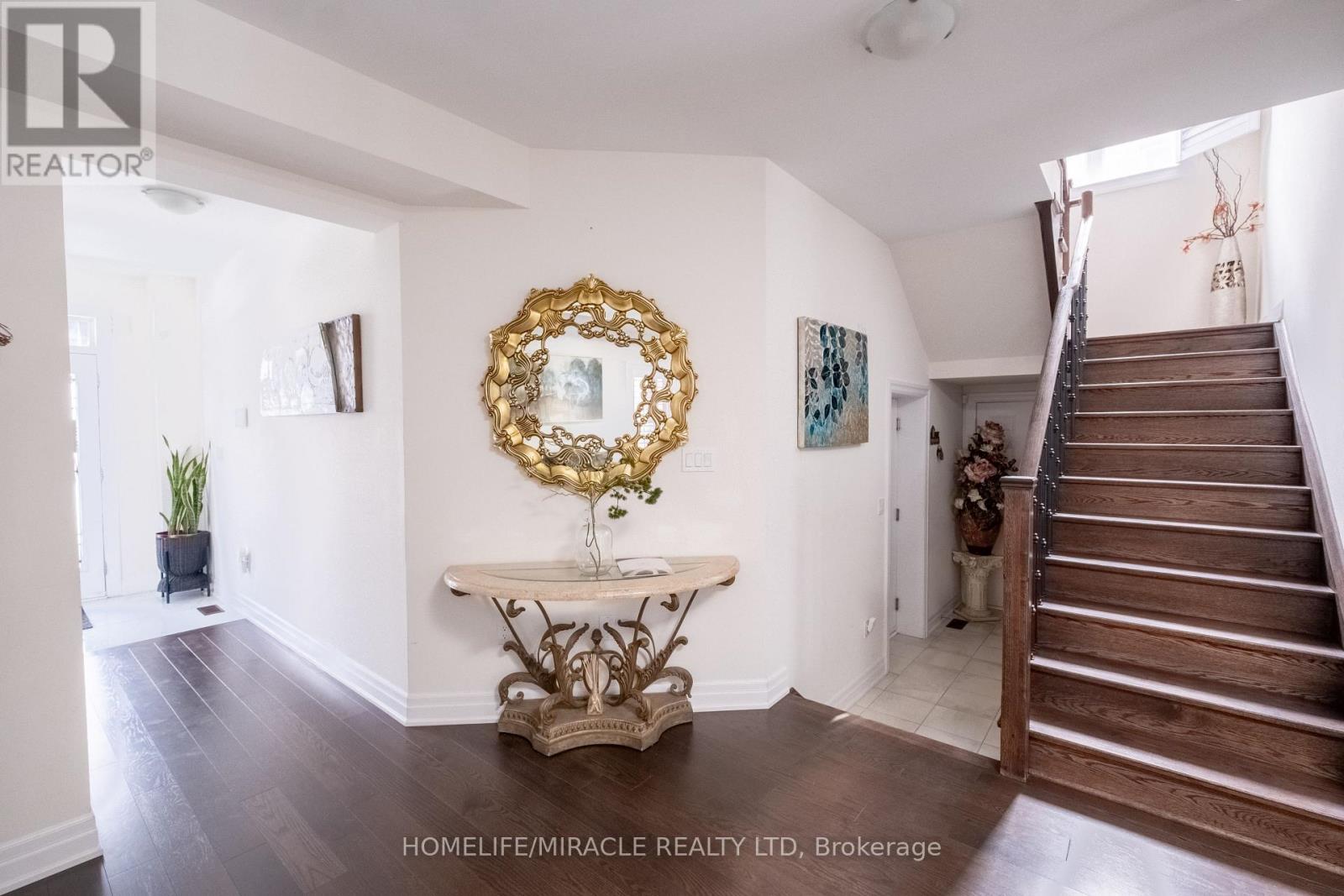 1214 Shankel Road, Oshawa, Ontario  L1K 3G2 - Photo 17 - E12885424