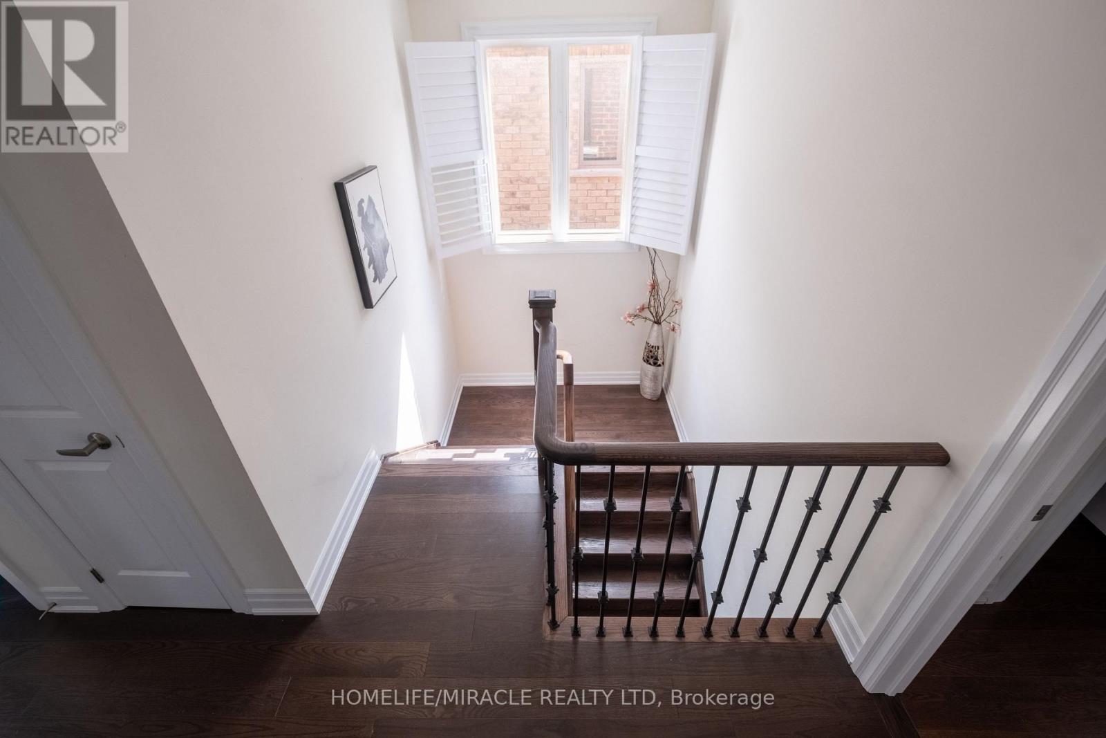 1214 Shankel Road, Oshawa, Ontario  L1K 3G2 - Photo 19 - E12885424