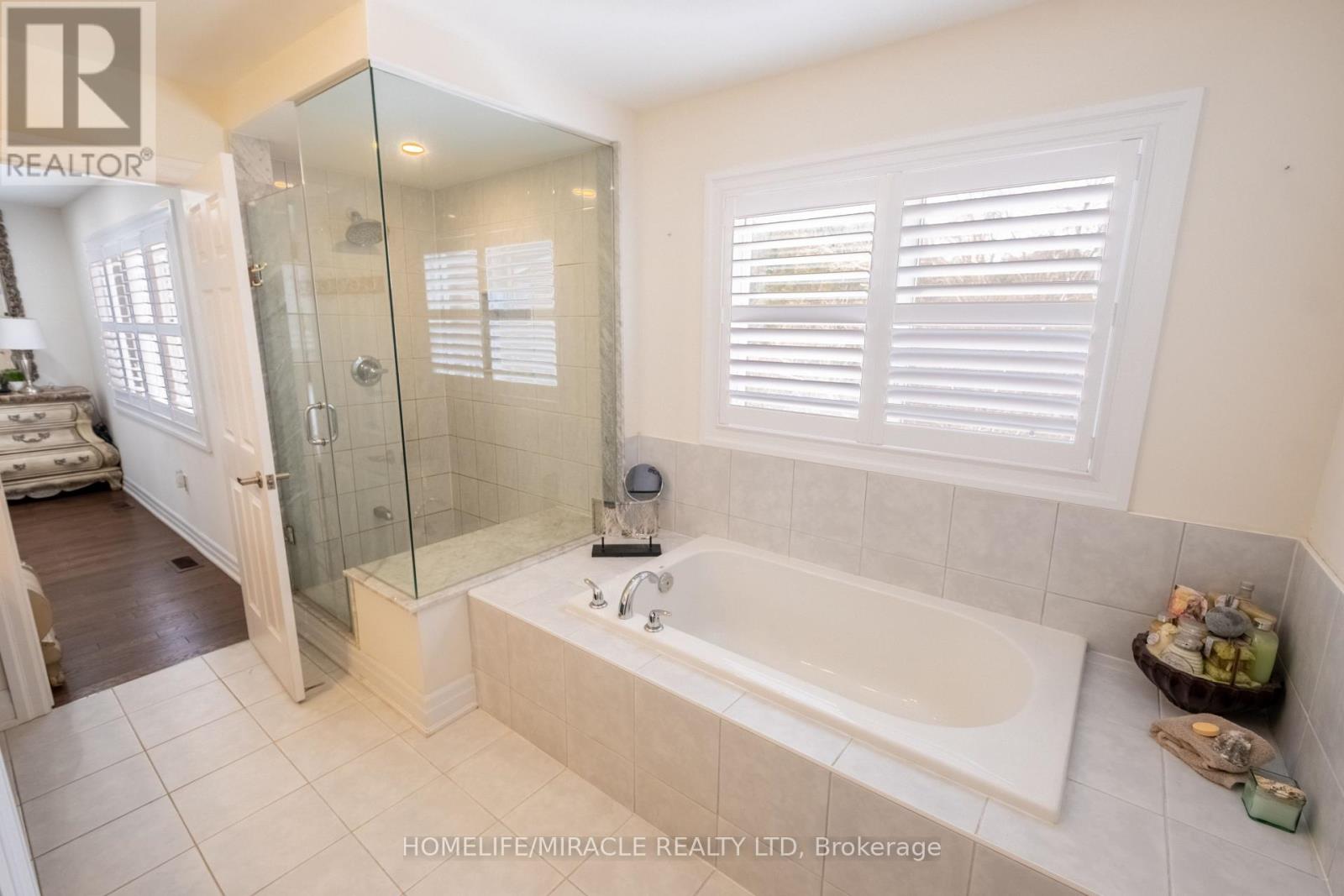 1214 Shankel Road, Oshawa, Ontario  L1K 3G2 - Photo 22 - E12885424