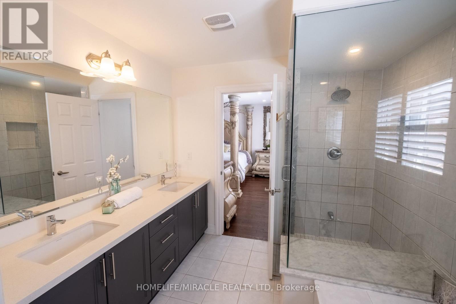 1214 Shankel Road, Oshawa, Ontario  L1K 3G2 - Photo 23 - E12885424