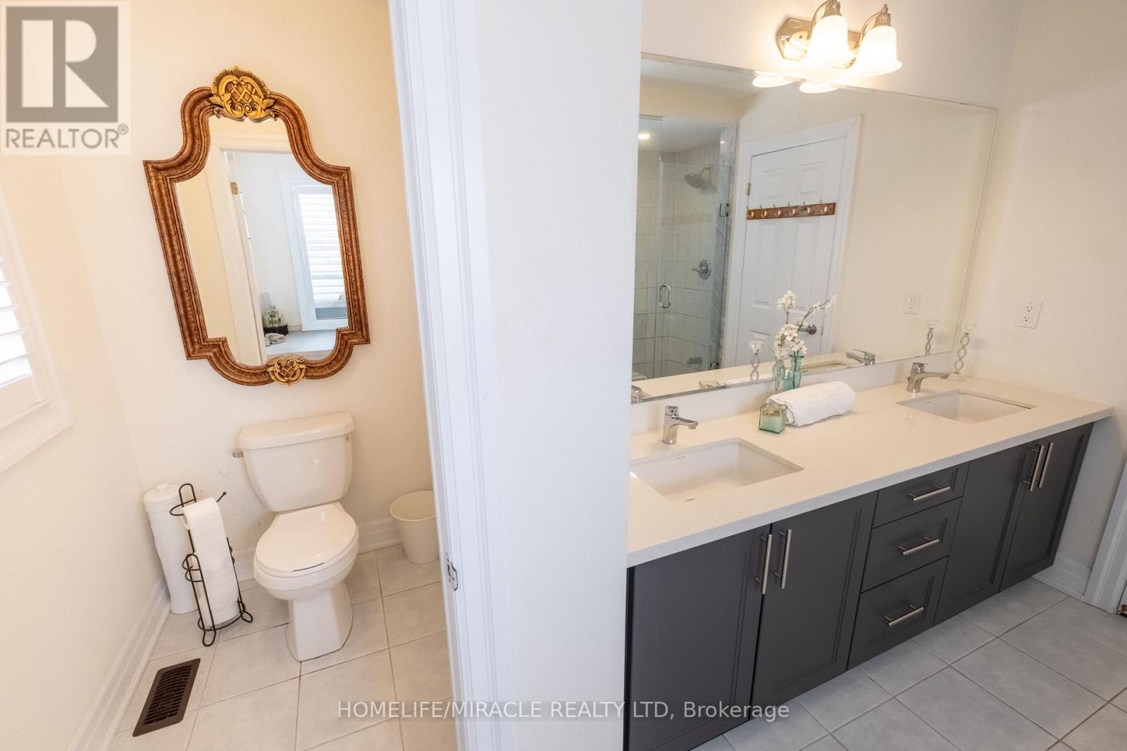 1214 Shankel Road, Oshawa, Ontario  L1K 3G2 - Photo 24 - E12885424